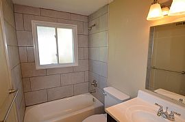 Remodeled Home with Granite, Ss Appliances and Wood. in Lakewood, CO (Photo 6 of 8)