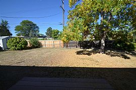 Remodeled Home with Granite, Ss Appliances and Wood. in Lakewood, CO (Photo 7 of 8)