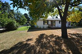 Remodeled Home with Granite, Ss Appliances and Wood. in Lakewood, CO (Photo 8 of 8)