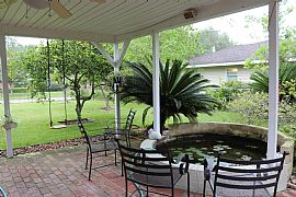 University Place Beautiful 3/2 House For Lease in Lake Charles, LA (Photo 11 of 11)
