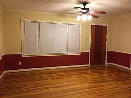 University Place Beautiful 3/2 House For Lease in Lake Charles, LA (Photo 4 of 11)