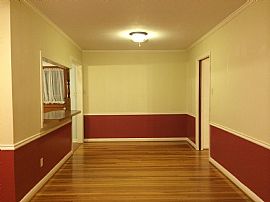 University Place Beautiful 3/2 House For Lease in Lake Charles, LA (Photo 5 of 11)