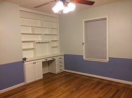 University Place Beautiful 3/2 House For Lease in Lake Charles, LA (Photo 7 of 11)
