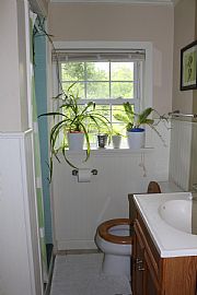 University Place Beautiful 3/2 House For Lease in Lake Charles, LA (Photo 9 of 11)