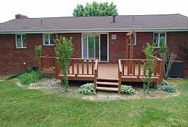 69960 Crescent Rd, Saint Clairsville, Oh 43950. in Saint Clairsville, OH (Photo 12 of 12)