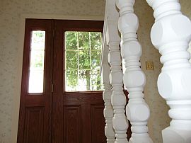 69960 Crescent Rd, Saint Clairsville, Oh 43950. in Saint Clairsville, OH (Photo 2 of 12)