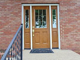 69960 Crescent Rd, Saint Clairsville, Oh 43950. in Saint Clairsville, OH (Photo 3 of 12)