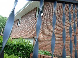 69960 Crescent Rd, Saint Clairsville, Oh 43950. in Saint Clairsville, OH (Photo 4 of 12)