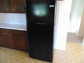 69960 Crescent Rd, Saint Clairsville, Oh 43950. in Saint Clairsville, OH (Photo 9 of 12)