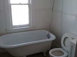 4700 Turney Rd, Garfield Heights, Oh 44125. in Garfield Heights, OH (Photo 2 of 5)