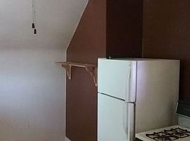 4700 Turney Rd, Garfield Heights, Oh 44125. in Garfield Heights, OH (Photo 4 of 5)