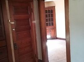 4700 Turney Rd, Garfield Heights, Oh 44125. in Garfield Heights, OH (Photo 5 of 5)