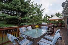 3 Bed, 2.5 Bath, 2031 Sqft, $1,795 in Lexington, KY (Photo 11 of 12)