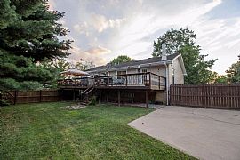 3 Bed, 2.5 Bath, 2031 Sqft, $1,795 in Lexington, KY (Photo 12 of 12)