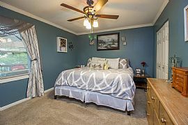 3 Bed, 2.5 Bath, 2031 Sqft, $1,795 in Lexington, KY (Photo 4 of 12)