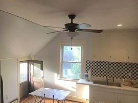 61 Montebello Rd # 3, Jamaica Plain, Ma 02130 2 Beds 1 Bath 600 in Boston, MA (Photo 2 of 6)