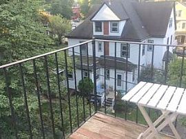 61 Montebello Rd # 3, Jamaica Plain, Ma 02130 2 Beds 1 Bath 600 in Boston, MA (Photo 4 of 6)