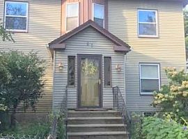 61 Montebello Rd # 3, Jamaica Plain, Ma 02130 2 Beds 1 Bath 600 in Boston, MA (Photo 6 of 6)