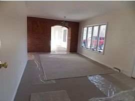 Lovely Single Level Ranch Style Home For Rent. in Laconia, NH (Photo 5 of 8)