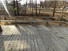 Lovely Single Level Ranch Style Home For Rent. in Laconia, NH (Photo 7 of 8)