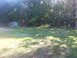 Great 4 Bed 2 Bath Home on Dead End Street in Toms River, NJ (Photo 2 of 7)