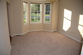 Beautiful Middletown Home on Approx. 2 Full Acre in Middletown, DE (Photo 3 of 7)