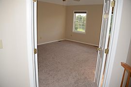 Beautiful Middletown Home on Approx. 2 Full Acre in Middletown, DE (Photo 4 of 7)