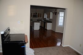 Beautiful Middletown Home on Approx. 2 Full Acre in Middletown, DE (Photo 6 of 7)