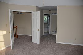 Beautiful Middletown Home on Approx. 2 Full Acre in Middletown, DE (Photo 7 of 7)