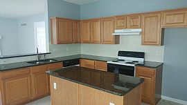 Olathe 4 Bedroom / 3.5 Bathroom House For Rent in Olathe, KS (Photo 4 of 9)