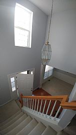 Olathe 4 Bedroom / 3.5 Bathroom House For Rent in Olathe, KS (Photo 5 of 9)