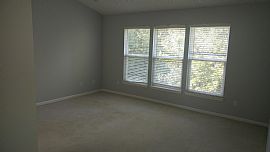 Olathe 4 Bedroom / 3.5 Bathroom House For Rent in Olathe, KS (Photo 6 of 9)