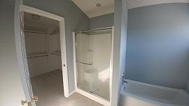 Olathe 4 Bedroom / 3.5 Bathroom House For Rent in Olathe, KS (Photo 7 of 9)