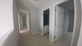 Olathe 4 Bedroom / 3.5 Bathroom House For Rent in Olathe, KS (Photo 8 of 9)
