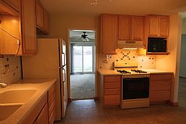 Spacious 3 Bed 2 Full Bath with Huge Master in Bolingbrook, IL (Photo 2 of 8)