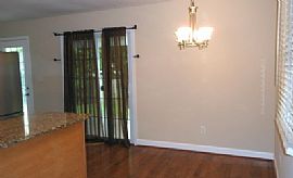 Wonderful Single Family House For Rent in Louisville, KY (Photo 3 of 6)