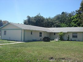 Conveniently Located, and Immaculate Rental! in Clearwater, FL