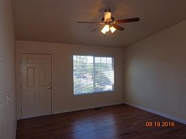 3 Bedrooms, 2 Bathrooms, 2 Car Garage. in Sun Valley, NV (Photo 2 of 9)