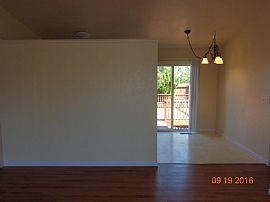 3 Bedrooms, 2 Bathrooms, 2 Car Garage. in Sun Valley, NV (Photo 3 of 9)