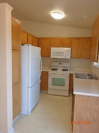 3 Bedrooms, 2 Bathrooms, 2 Car Garage. in Sun Valley, NV (Photo 4 of 9)