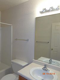 3 Bedrooms, 2 Bathrooms, 2 Car Garage. in Sun Valley, NV (Photo 5 of 9)