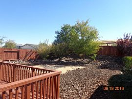 3 Bedrooms, 2 Bathrooms, 2 Car Garage. in Sun Valley, NV (Photo 9 of 9)