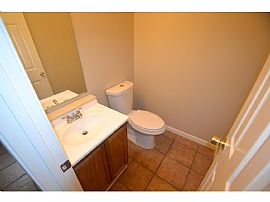 A Great Home with Lots of Storage with Flat Lot in Acworth, GA (Photo 5 of 8)