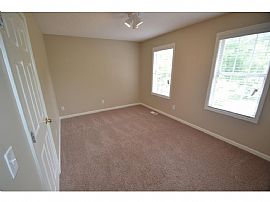 A Great Home with Lots of Storage with Flat Lot in Acworth, GA (Photo 6 of 8)