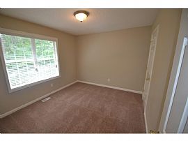 A Great Home with Lots of Storage with Flat Lot in Acworth, GA (Photo 7 of 8)