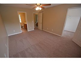 A Great Home with Lots of Storage with Flat Lot in Acworth, GA (Photo 8 of 8)