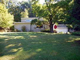 Luxurious 3 Bedroom Home with 2.5 Bathrooms in Binghamton, NY