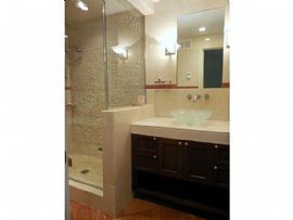 Luxurious 3 Bedroom Home with 2.5 Bathrooms in Binghamton, NY (Photo 6 of 8)