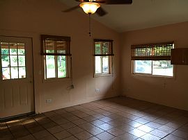 3 Bedroom North Shore Home 5min Walk to Haleiwa in Haleiwa, HI (Photo 2 of 8)