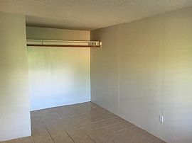 3 Bedroom North Shore Home 5min Walk to Haleiwa in Haleiwa, HI (Photo 8 of 8)